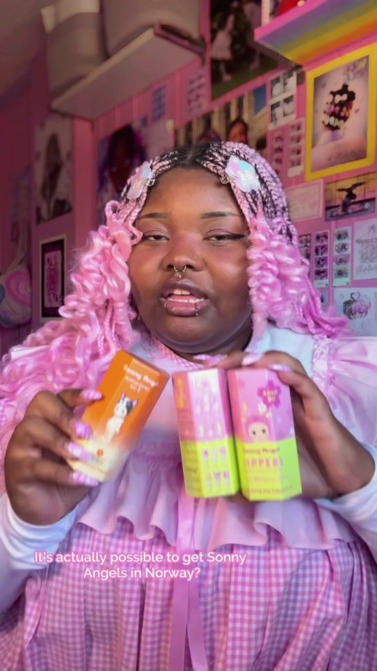 TikTok video thumbnail by v.zozimo