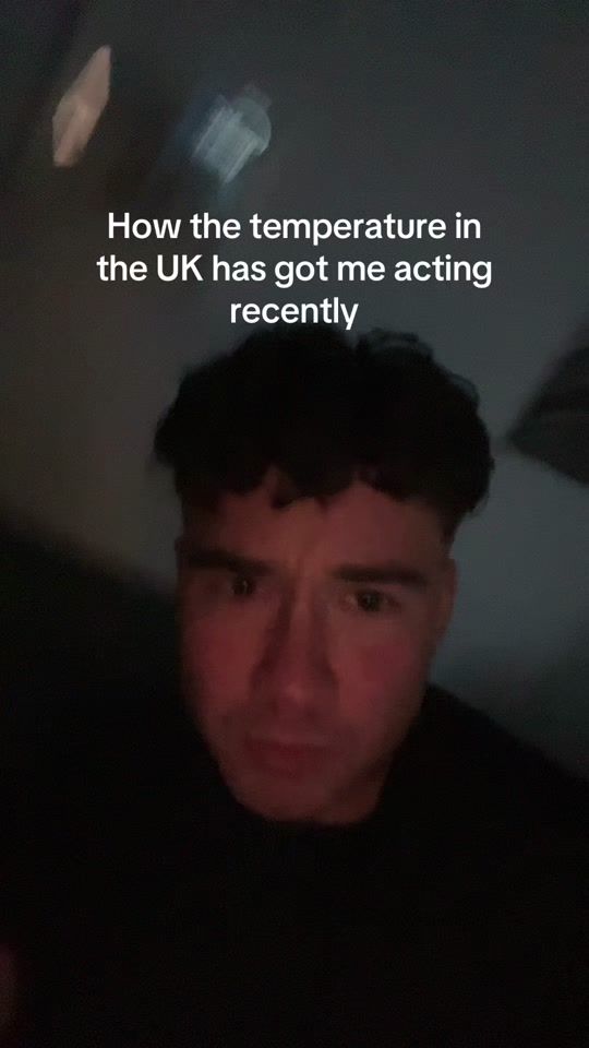 TikTok video thumbnail by scott_cairns_