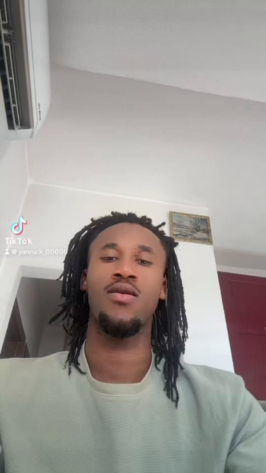 TikTok video thumbnail by yannick_00000