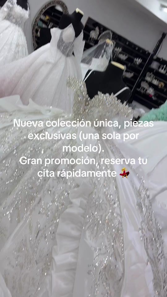 TikTok video thumbnail by rue_des_princesses