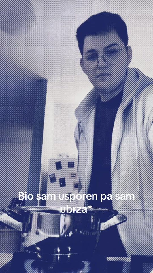 TikTok video thumbnail by plavisugaman