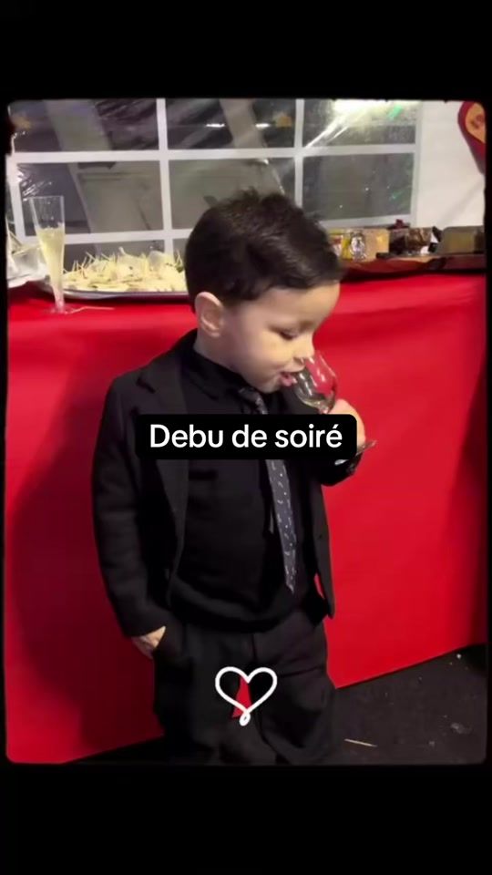 TikTok video thumbnail by chourayza