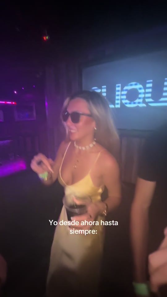 TikTok video thumbnail by danidepradas