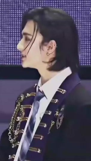 TikTok video thumbnail by lee_minho751