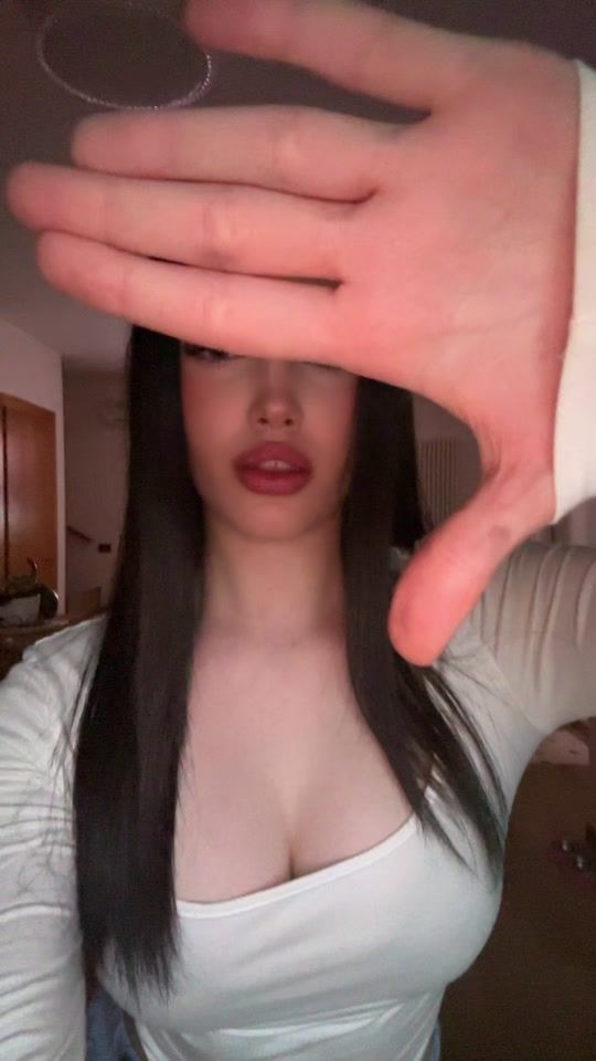 TikTok video thumbnail by nicolee.pavan