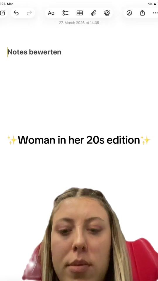 TikTok video thumbnail by magderlenaa