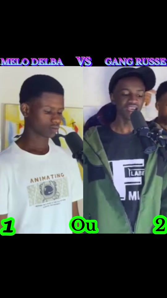 TikTok video thumbnail by fazaofficiel01