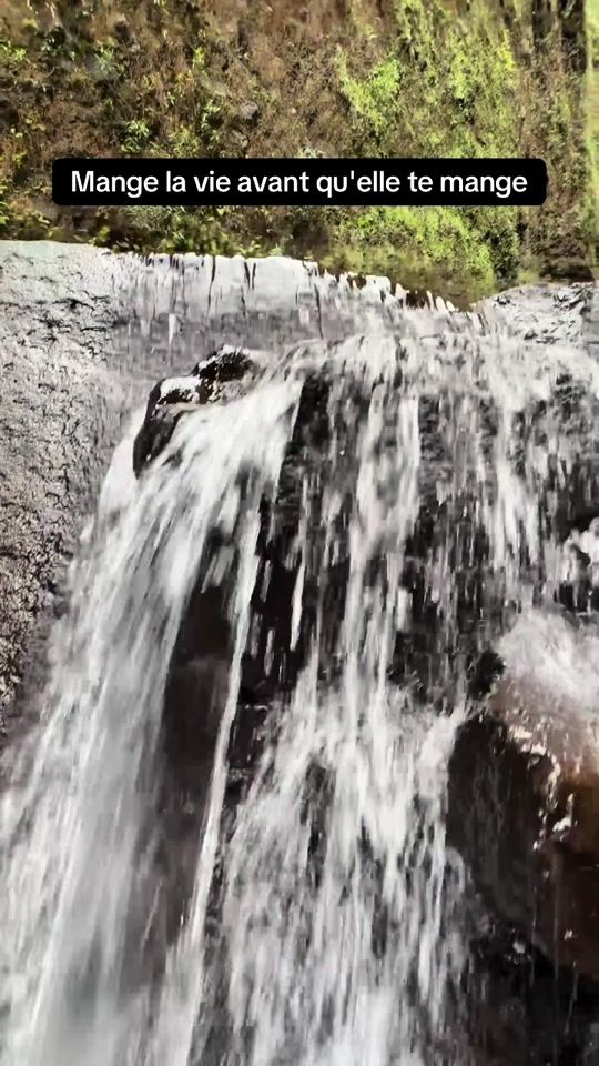 TikTok video thumbnail by zaba967