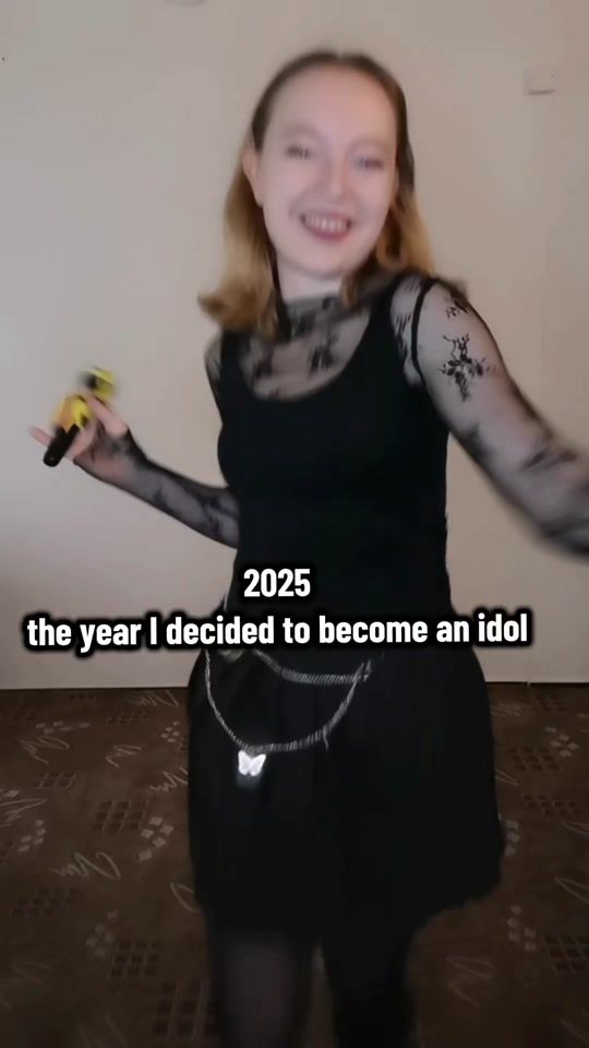 TikTok video thumbnail by teddy_bear_540