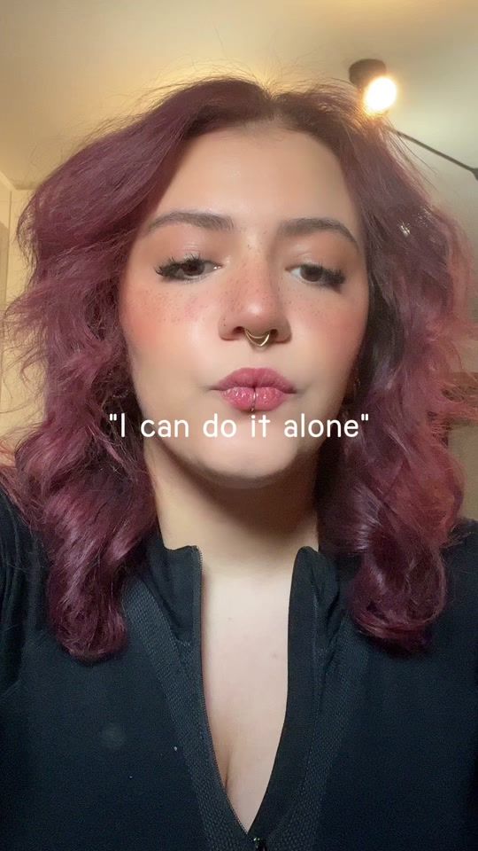 TikTok video thumbnail by gioodininnoo