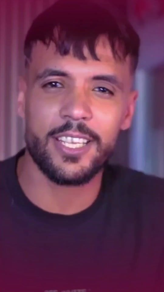 TikTok video thumbnail by ferwitella_bl13
