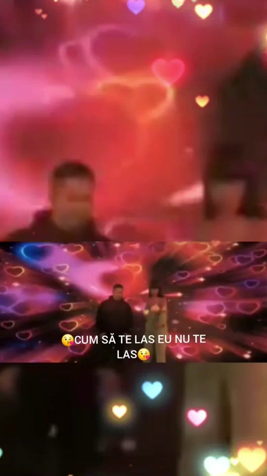 TikTok video thumbnail by narcissashaban2025