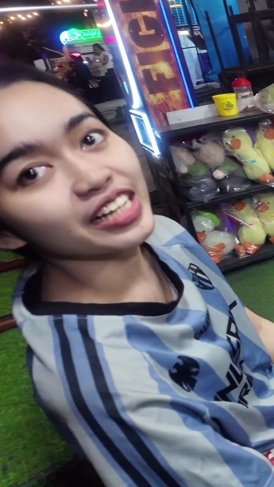 TikTok video thumbnail by carleboy17