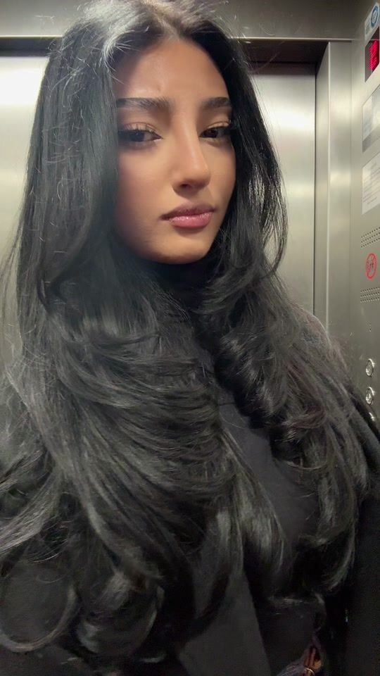 TikTok video thumbnail by anahita.sk