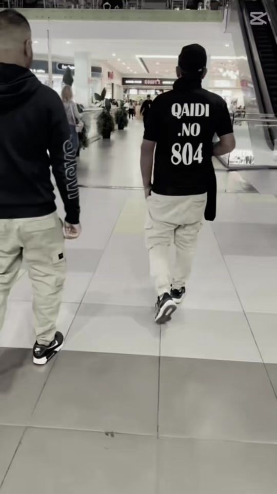 TikTok video thumbnail by 804sahi
