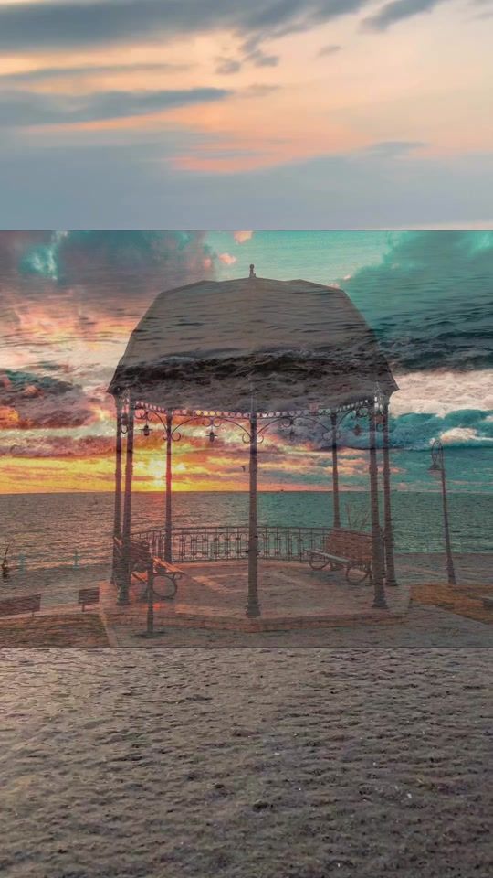 TikTok video thumbnail by george.b27