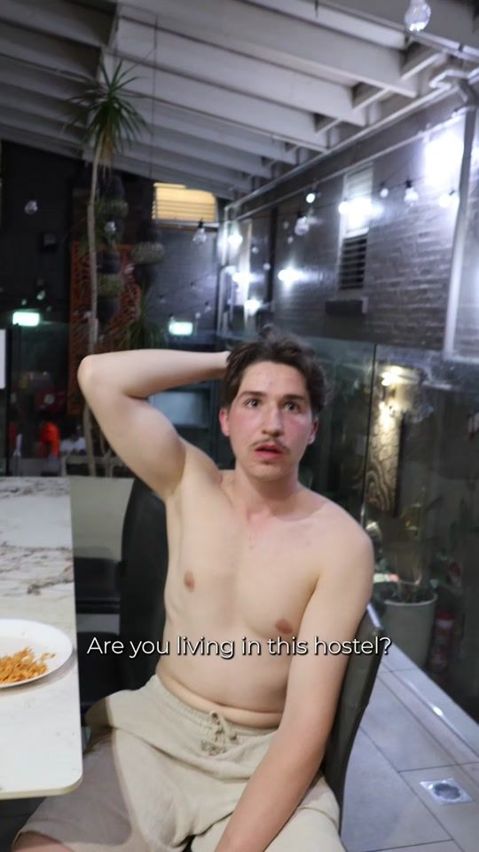 TikTok video thumbnail by simonjwils