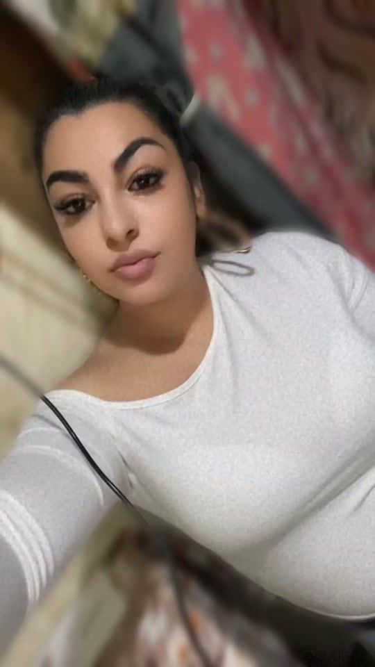 TikTok video thumbnail by pandamacki