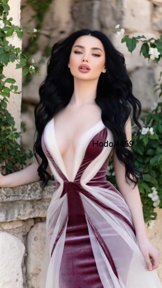 TikTok video thumbnail by hoda.4459