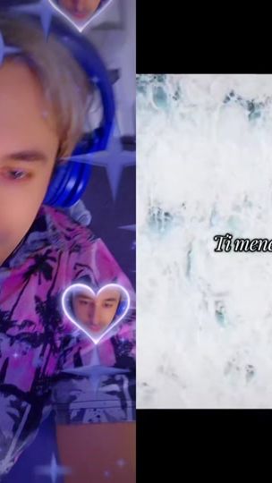 TikTok video thumbnail by kraljevin