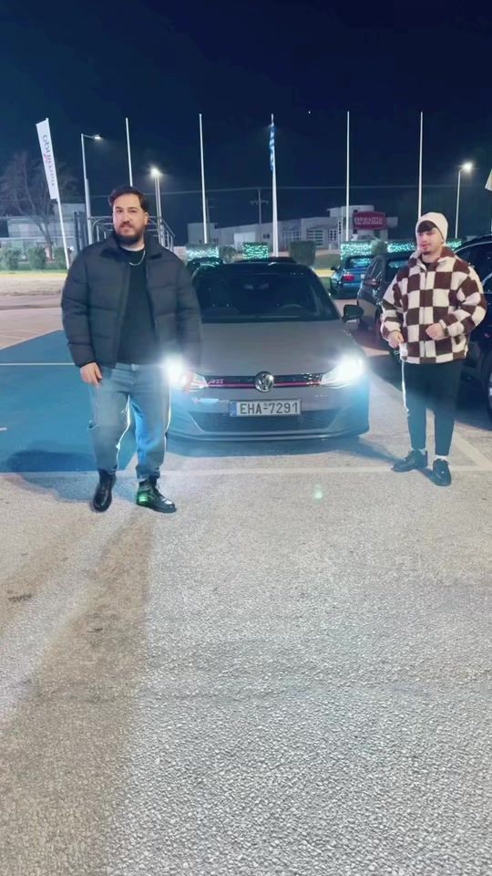 TikTok video thumbnail by chuseyin6