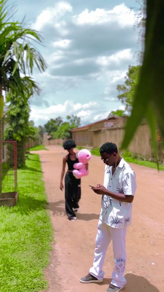 TikTok video thumbnail by romynaschampion