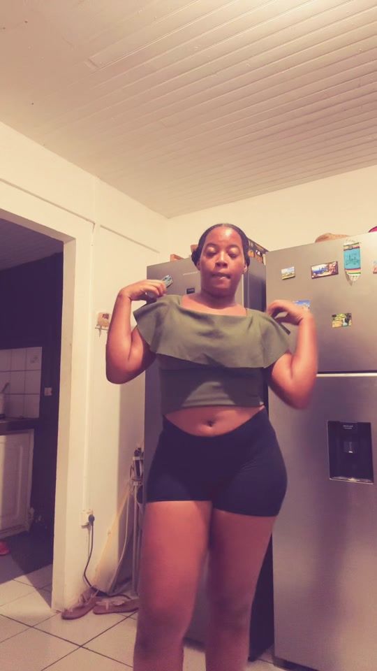 TikTok video thumbnail by flo__9722