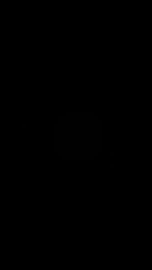 TikTok video thumbnail by a9ver