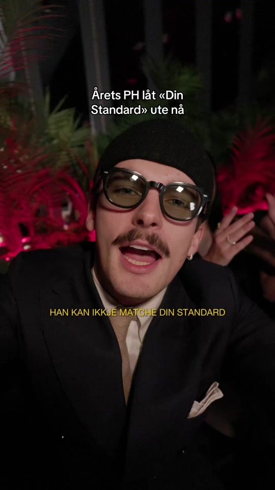 TikTok video thumbnail by adriansellevoll