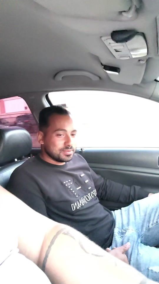 TikTok video thumbnail by lupcsa