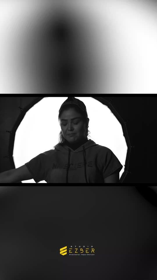 TikTok video thumbnail by ezber.studio