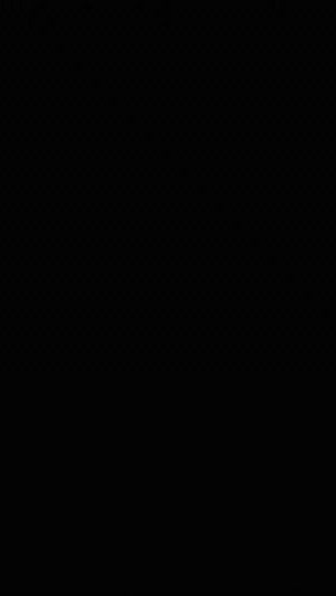 TikTok video thumbnail by lgw._.9