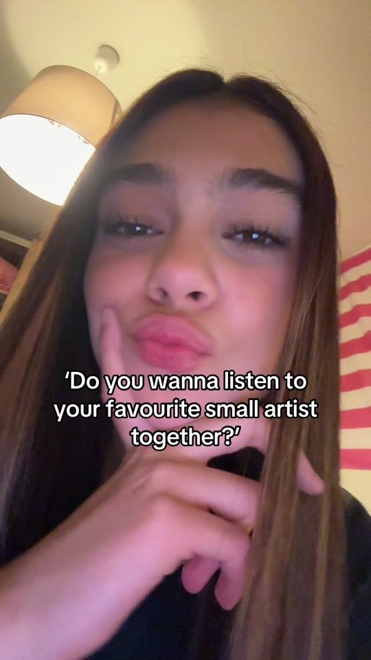 TikTok video thumbnail by zoeluvsthem