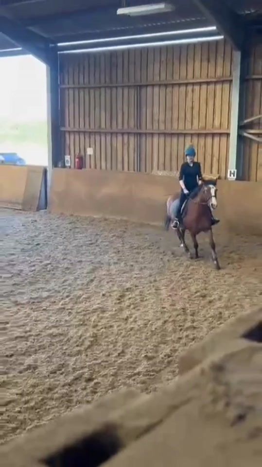 TikTok video thumbnail by eq.molss