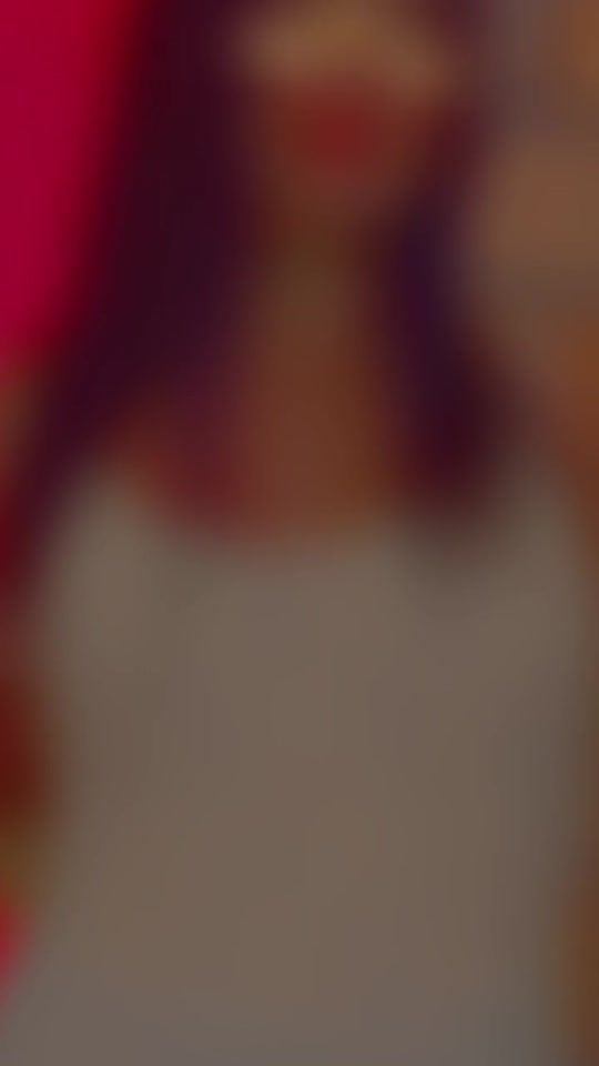 TikTok video thumbnail by brendy7028