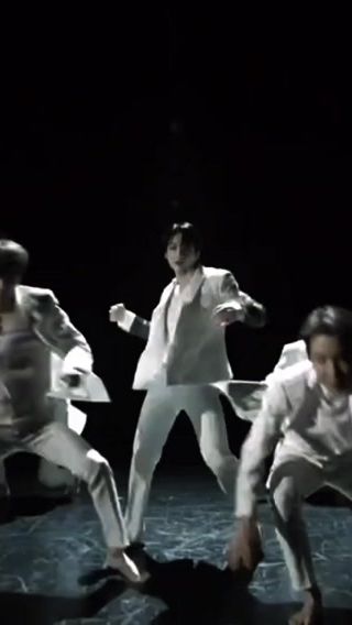 TikTok video thumbnail by linatrbs
