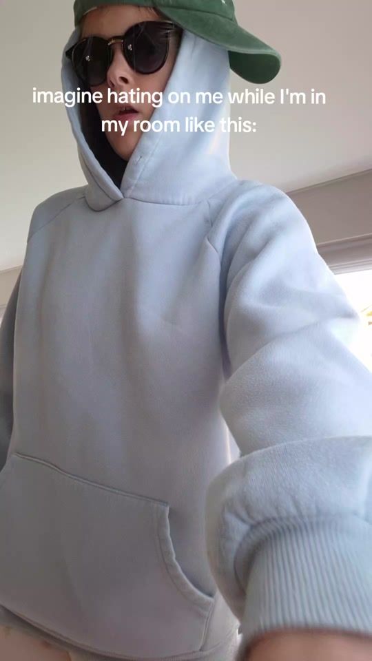 TikTok video thumbnail by ellastairs
