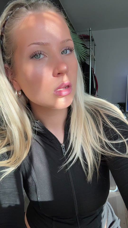 TikTok video thumbnail by umaemili4
