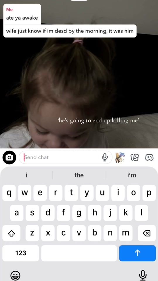 TikTok video thumbnail by chloexellis_