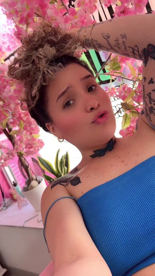 TikTok video thumbnail by brilly.herrera0
