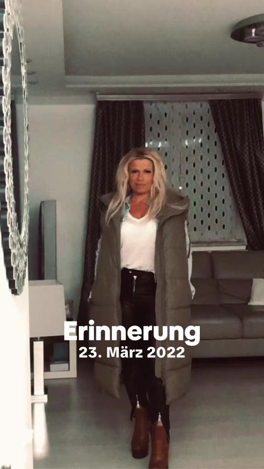 TikTok video thumbnail by babsi966