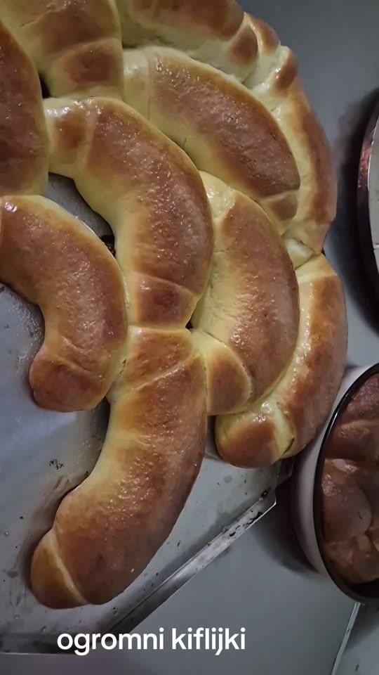 TikTok video thumbnail by sana.emer.ivanovi.007