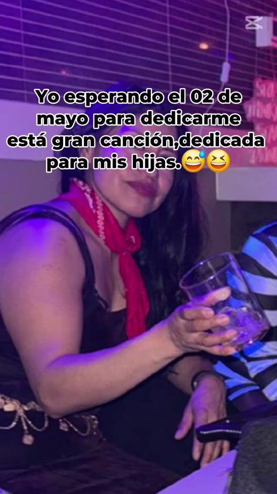 TikTok video thumbnail by misammitiktoksuper