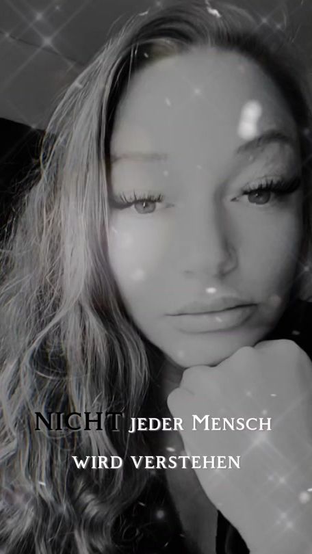 TikTok video thumbnail by lunachicoll