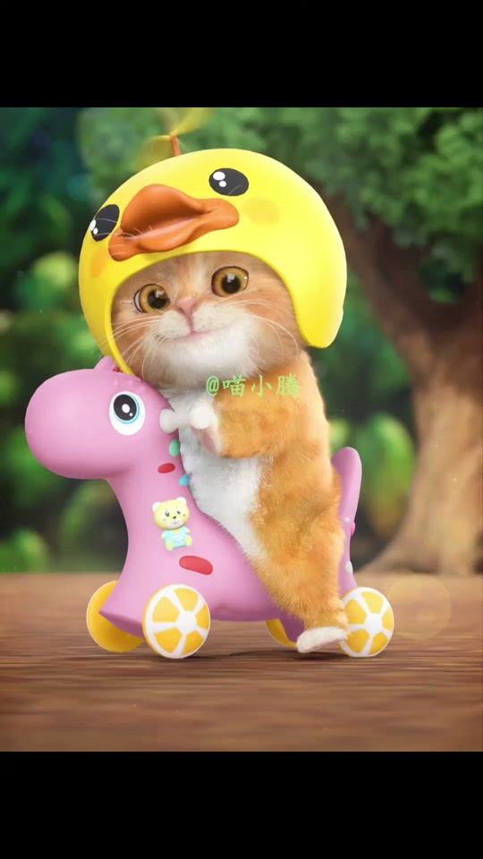 TikTok video thumbnail by sanina19