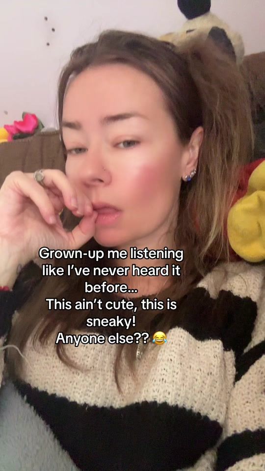 TikTok video thumbnail by xtammylakex