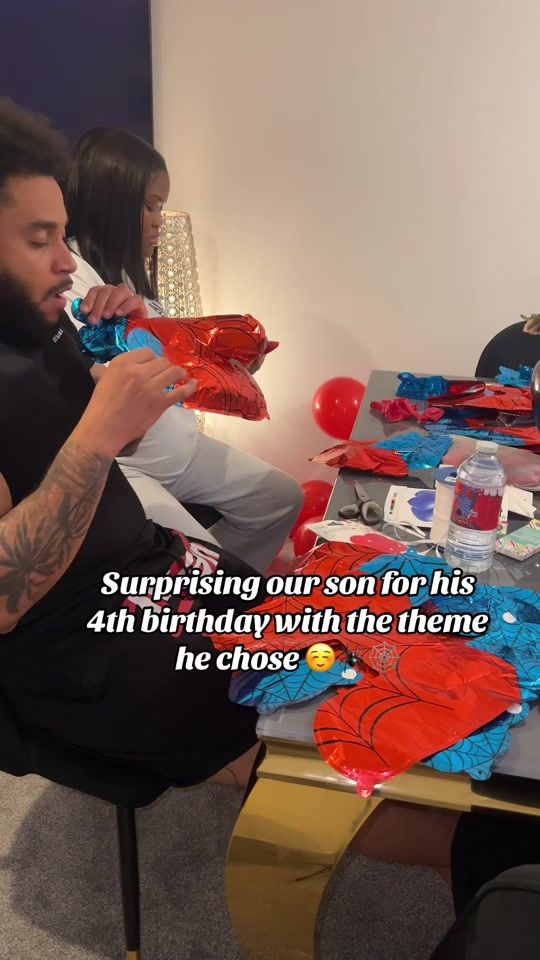 TikTok video thumbnail by daiandbre