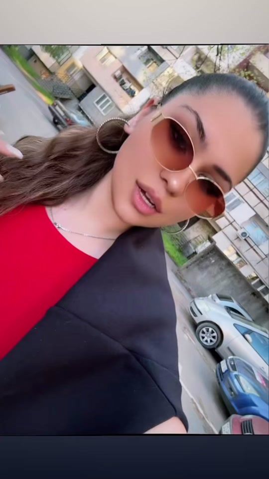 TikTok video thumbnail by _.denitsa.d_