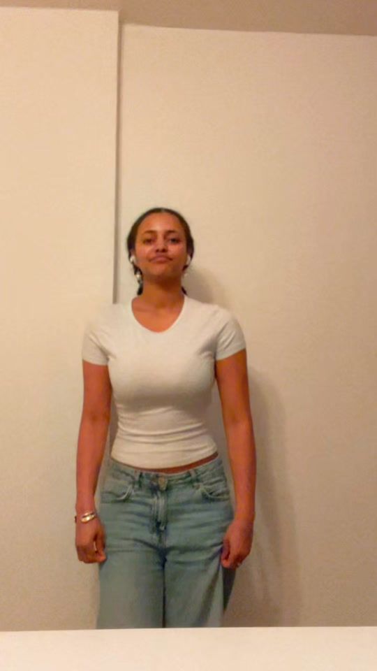 TikTok video thumbnail by bisr9133