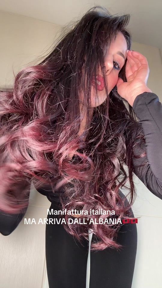 TikTok video thumbnail by ingridaliaj